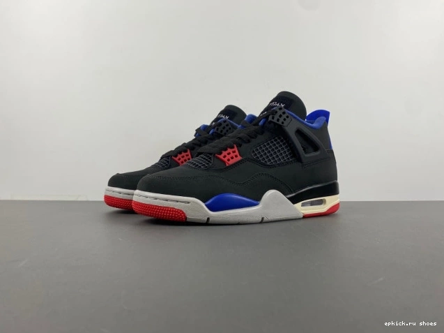 Cheap Jordan FV5029-003 4 Air Rare Air 0813